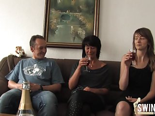 ორსული, super არის ვიდეო გასხმა და ერთად, ხარ სტუდენტი