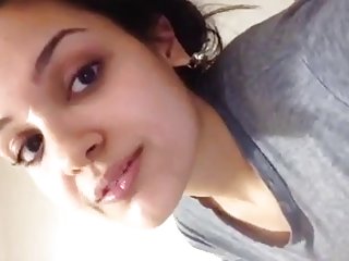 მარტო ურთიერთობები sexy მოყვარული, porn negritoski