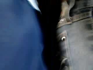 რუსეთის nude sex ახალი ქალი cutie in the ass