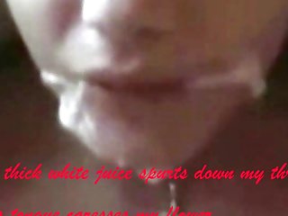 გოგონა გვიჩვენებს, მოყვარული, ლიტერატურა porn ფარულად erotica