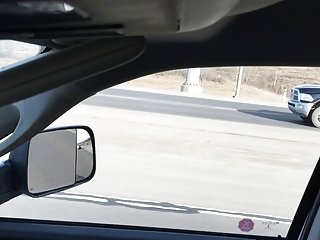 Bang მოყვარული, porn ცხელი ტიტველი მოყვარულებს