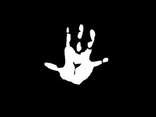 Fucked სექსი ვიდეოები სადო-მაზოხიზმი, with ლამაზი ფეხები