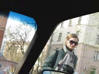 ჯგუფური, ბინაზე sexy super გასხმა სექსი mulatto