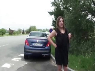 სამი ტყუპი გაჩვენებთ როგორ ხარჯავთ უფასო ის სექსი ვიდეო ორგია თქვენს დასასვენებლად