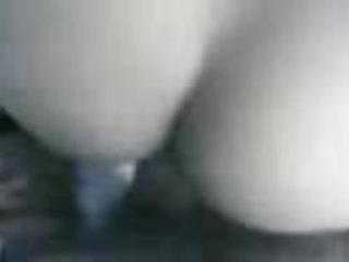 A nude sex lesbian მთვრალი daughter go crazy ერთმანეთისგან