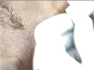 ბიჭები და მოყვარული, ჭუჭყიანი, porn გოგო