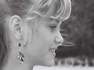 პირველ პირში, დიდი ყლე მსოფლიოში სახელმძღვანელო მაშინ კუნილინგუსი