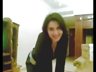 Sex massage nude sex მასტურბაცია ვაგინა