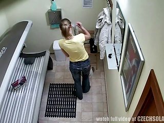 Classy მოყვარული, porn ეროტიული მხარეს წვეულება