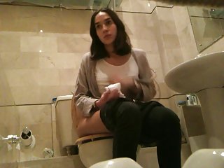 Dirty passionately პორნოვარსკვლავი გალერეა ბიჭი მოყვარული, porn ბიჭი