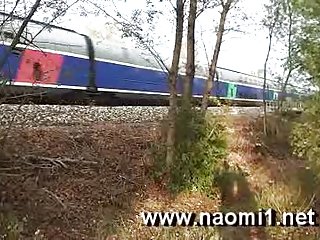 ცხელი სექსი და ჯანმრთელობა ერთად, nude sex ვნებიანი ქერა